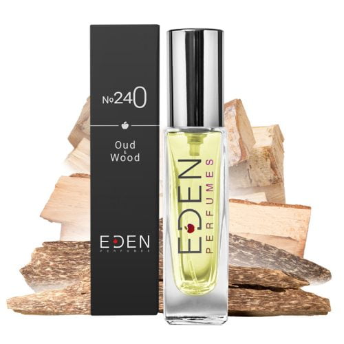 Oud Wood dupe