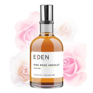 the best vegan perfume to buy online